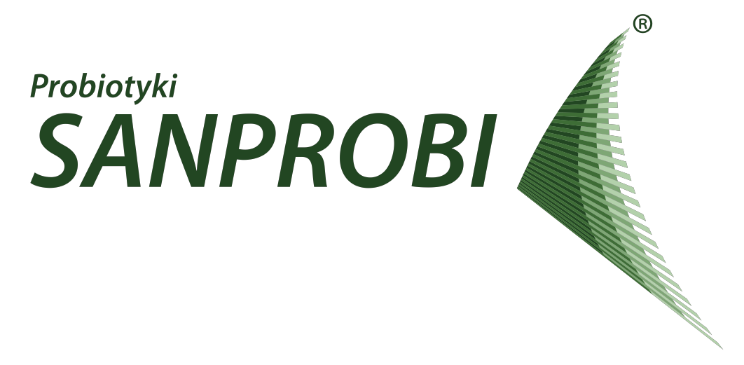 Sanprobi_logo_RGB_1200x1200 (2).png